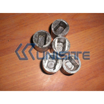 Pièces de forgeage en aluminium haute qualité (USD-2-M-293)